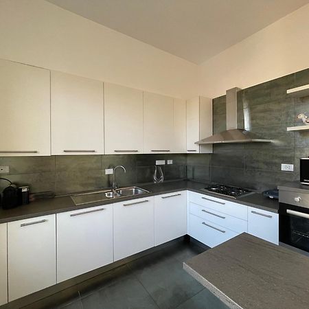 Appartamento Torino Centro Lagrange 29 Ngoại thất bức ảnh