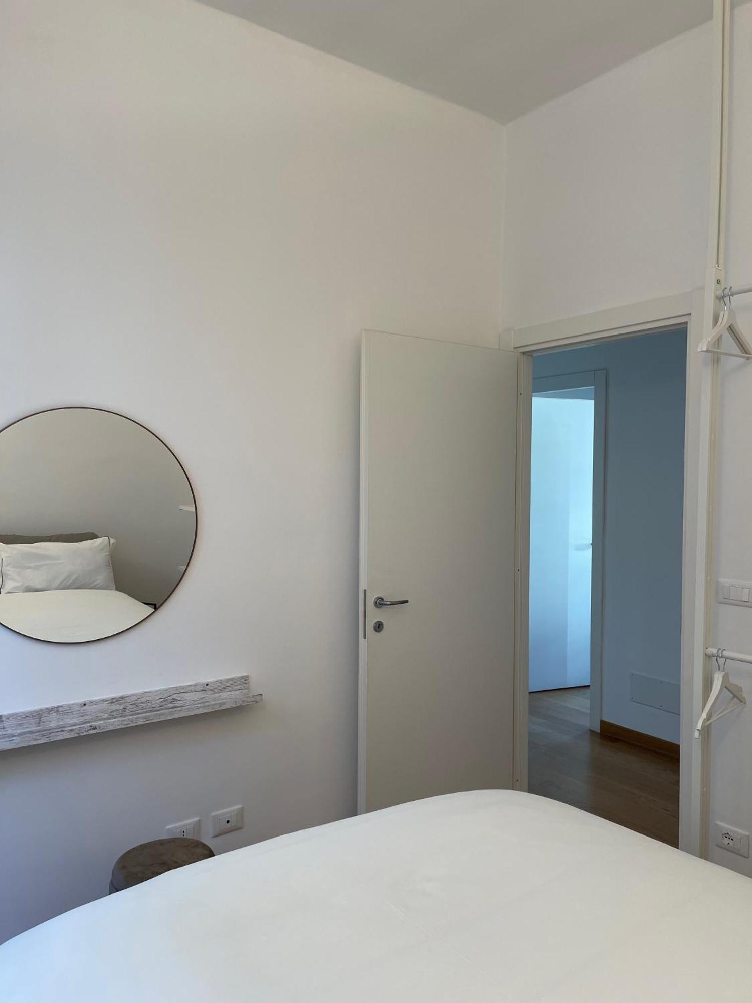 Appartamento Torino Centro Lagrange 29 Ngoại thất bức ảnh