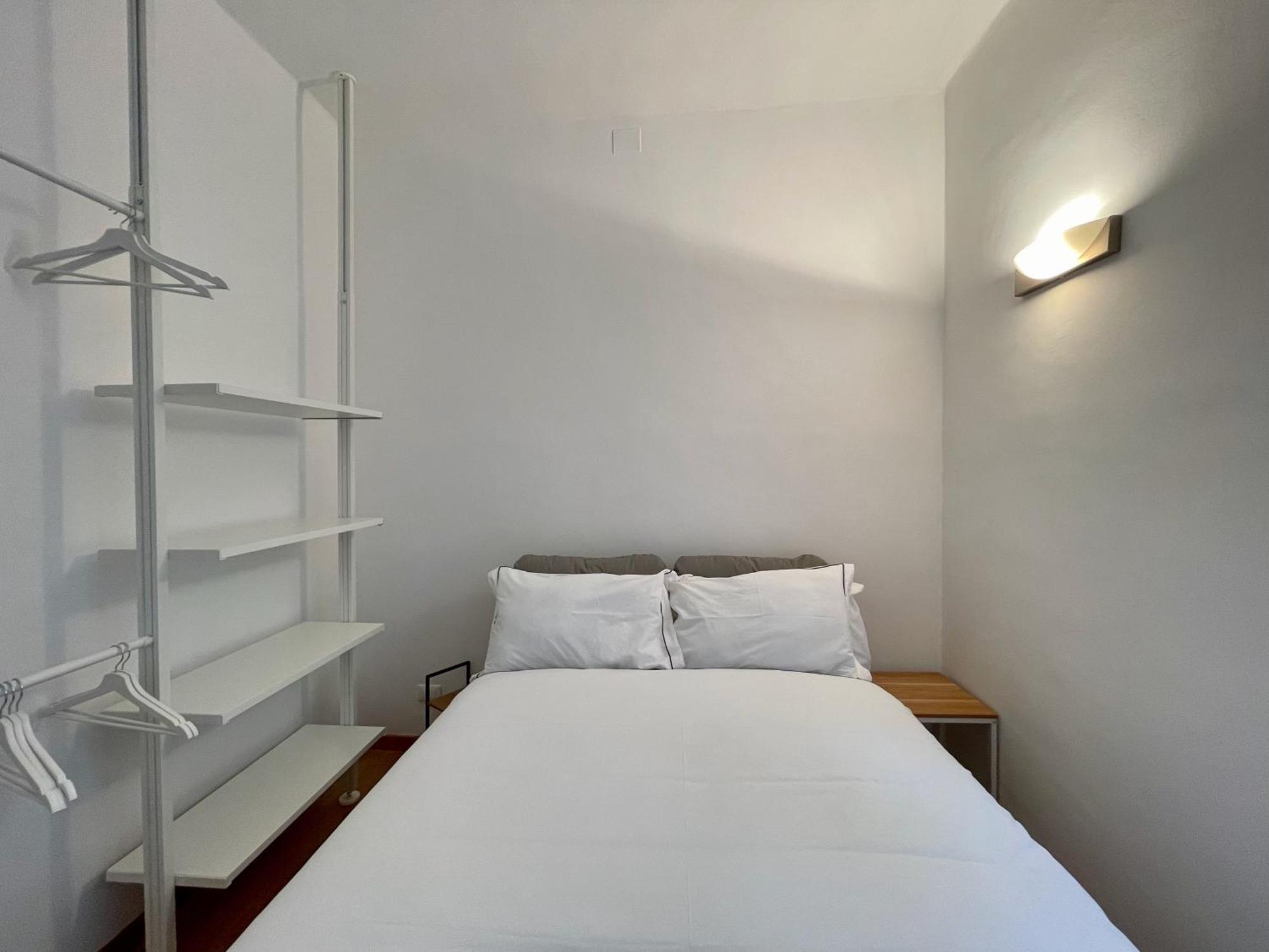Appartamento Torino Centro Lagrange 29 Ngoại thất bức ảnh