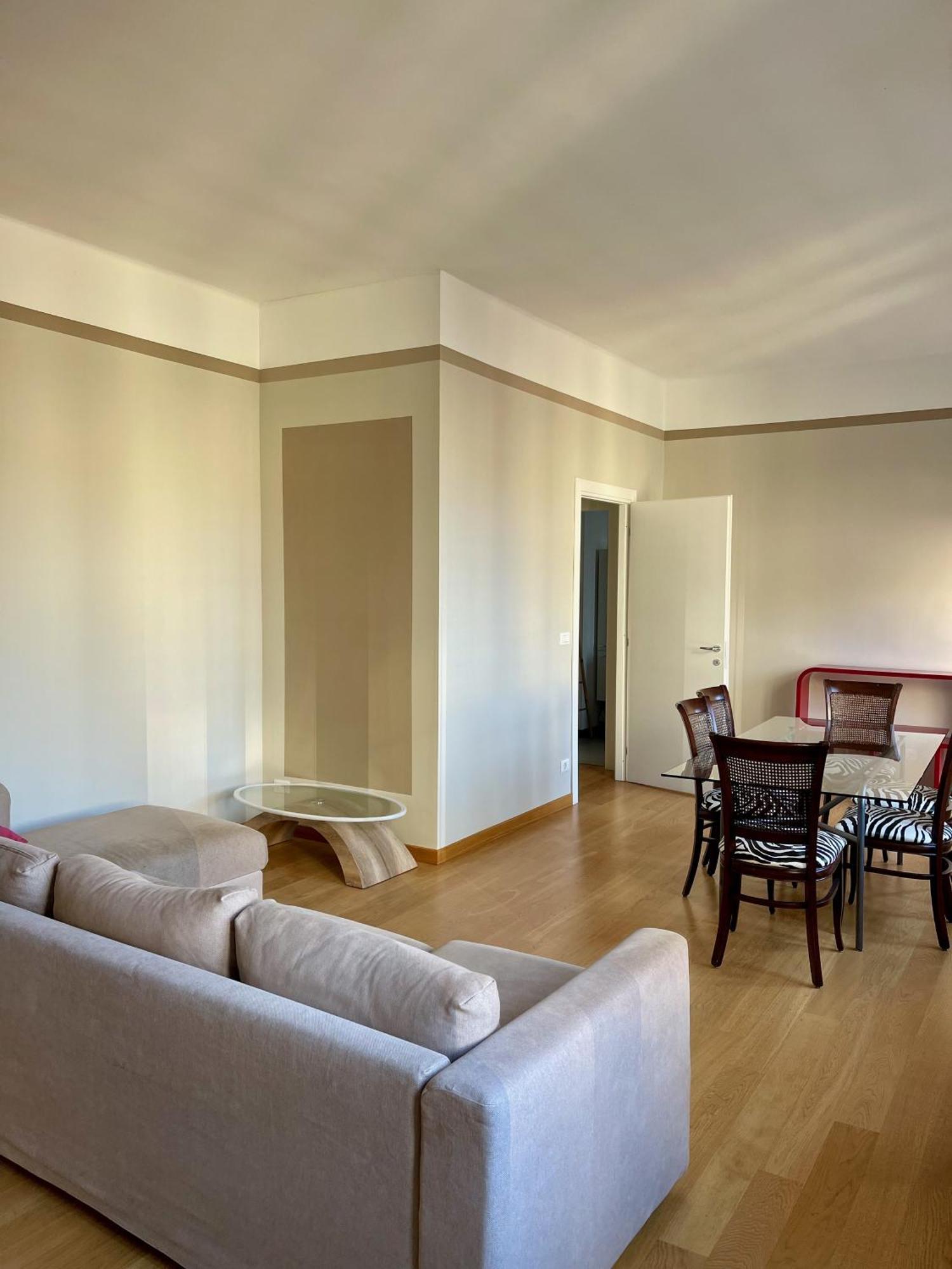 Appartamento Torino Centro Lagrange 29 Ngoại thất bức ảnh