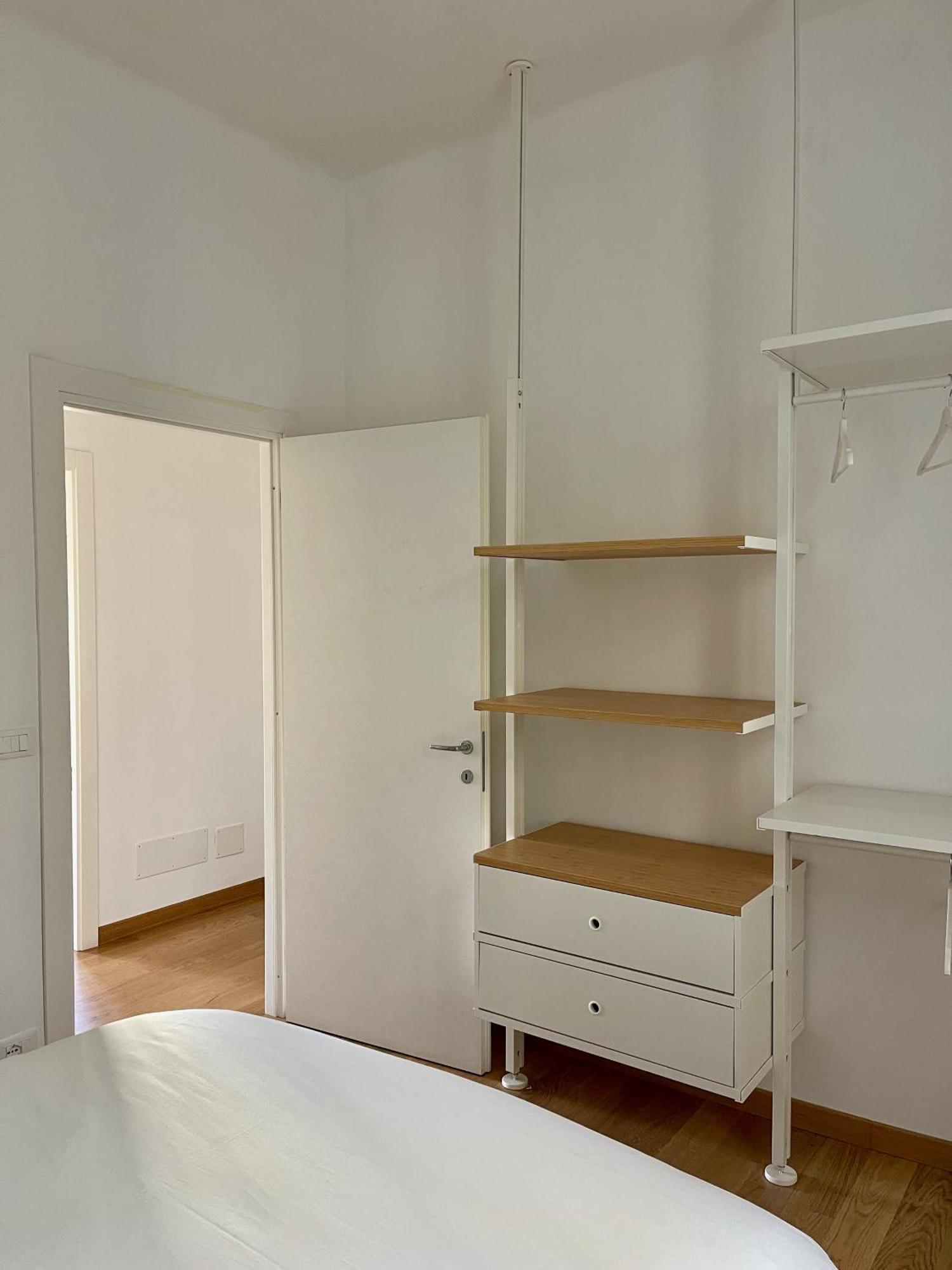 Appartamento Torino Centro Lagrange 29 Ngoại thất bức ảnh