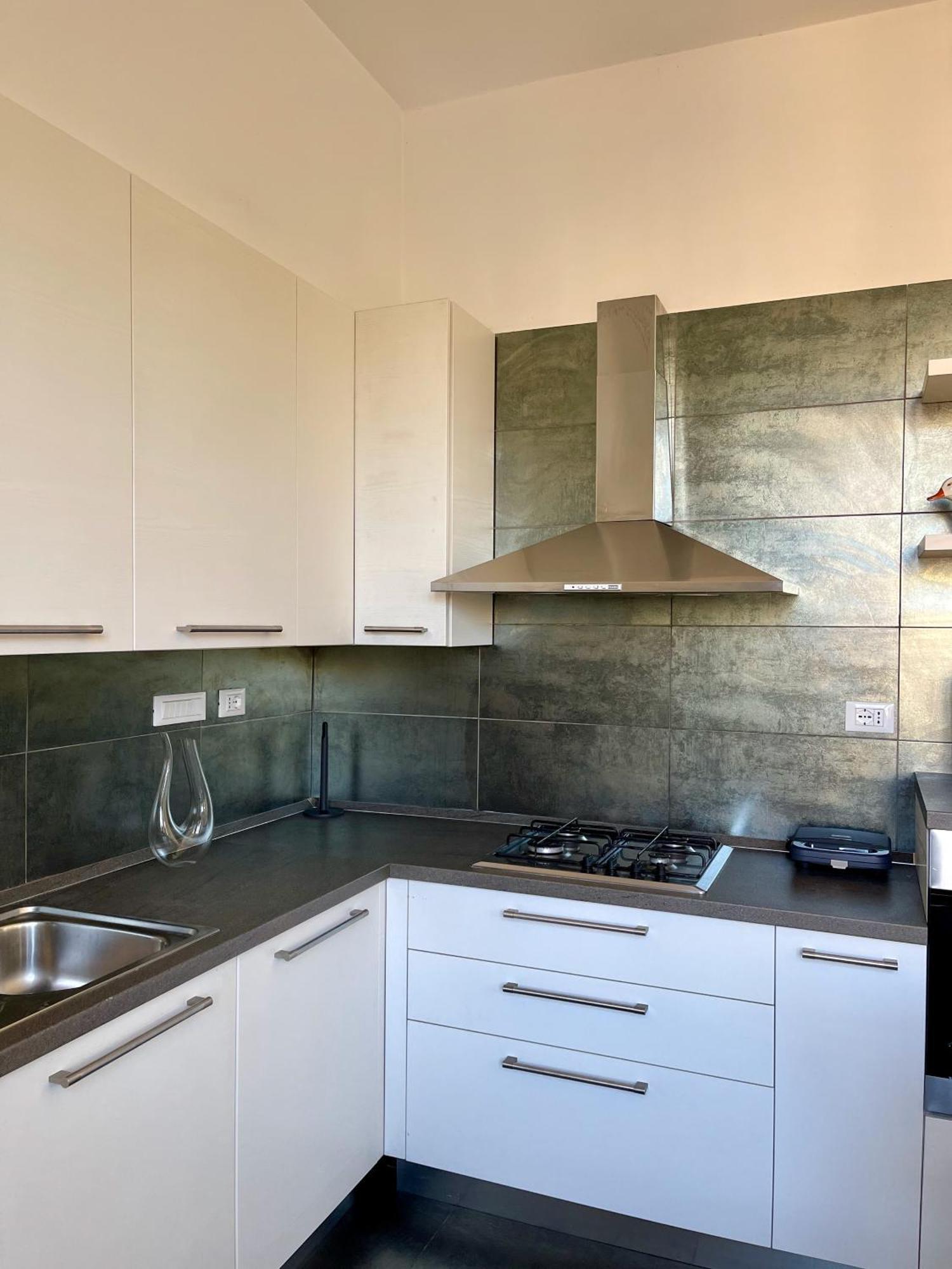 Appartamento Torino Centro Lagrange 29 Ngoại thất bức ảnh