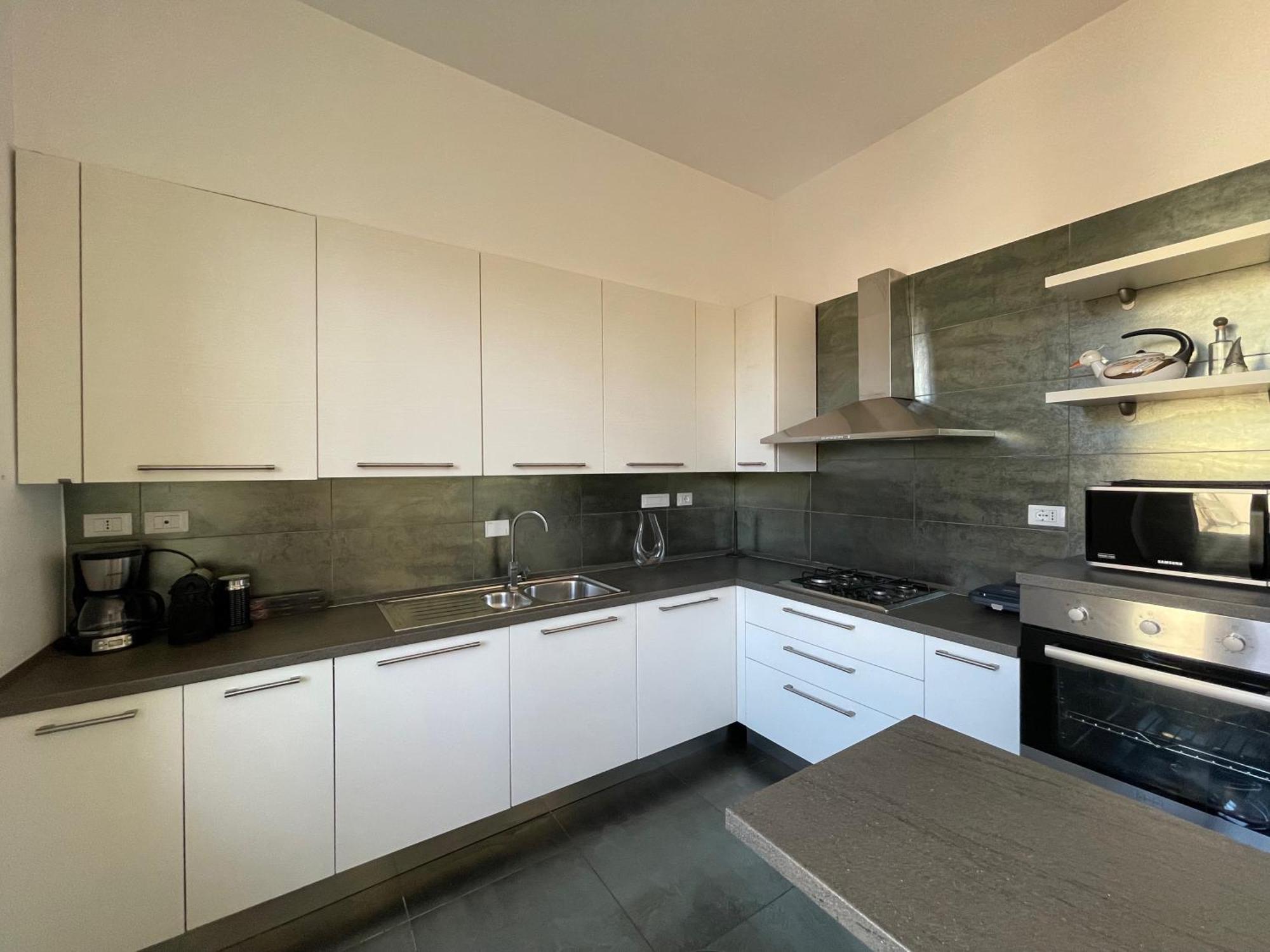 Appartamento Torino Centro Lagrange 29 Ngoại thất bức ảnh
