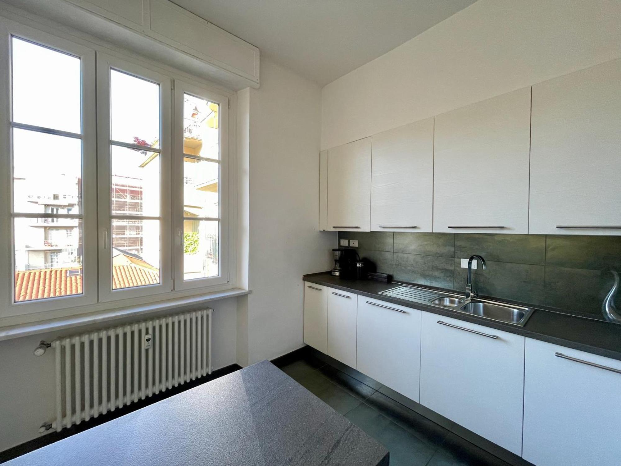 Appartamento Torino Centro Lagrange 29 Ngoại thất bức ảnh