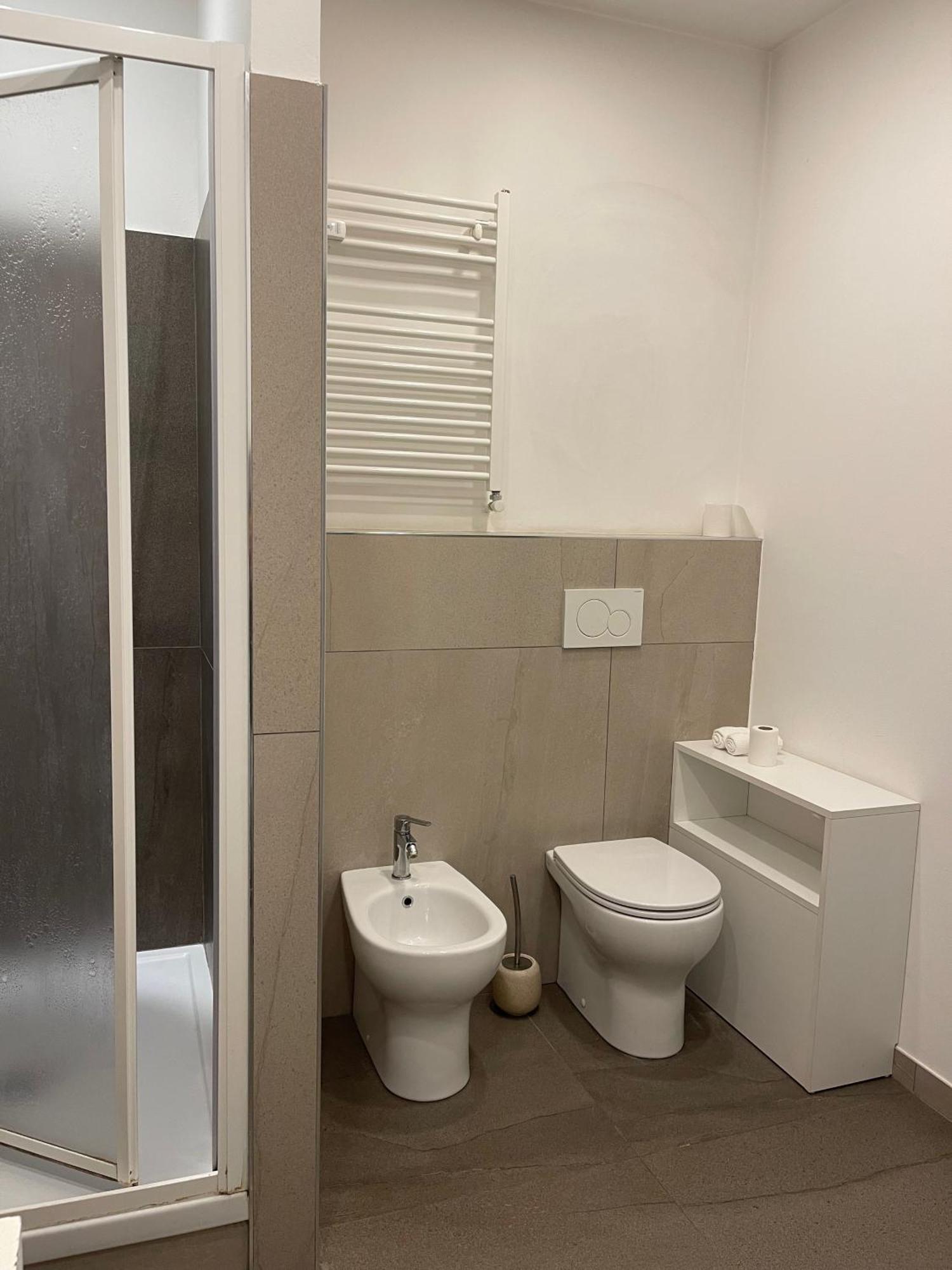 Appartamento Torino Centro Lagrange 29 Ngoại thất bức ảnh