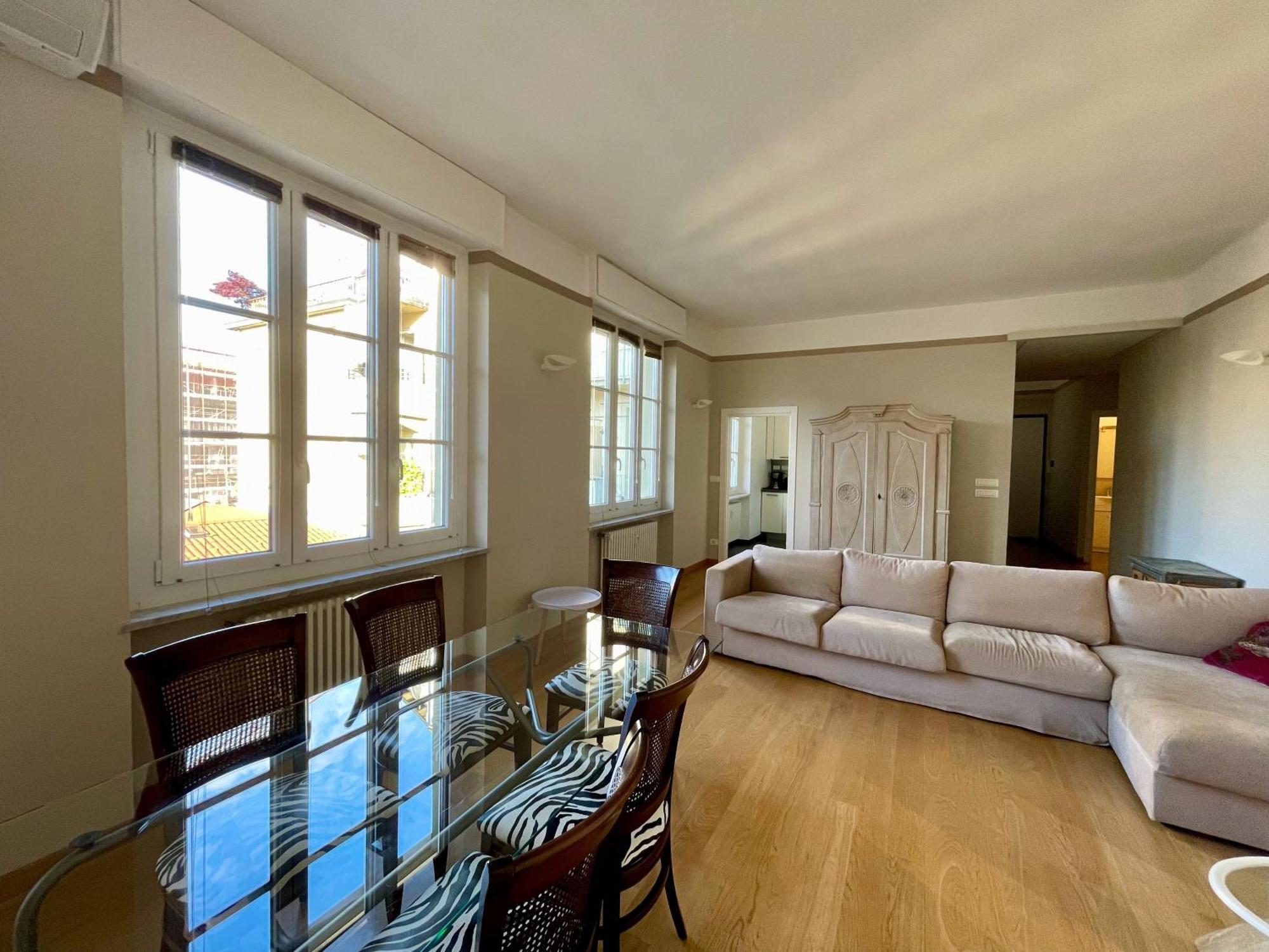 Appartamento Torino Centro Lagrange 29 Ngoại thất bức ảnh