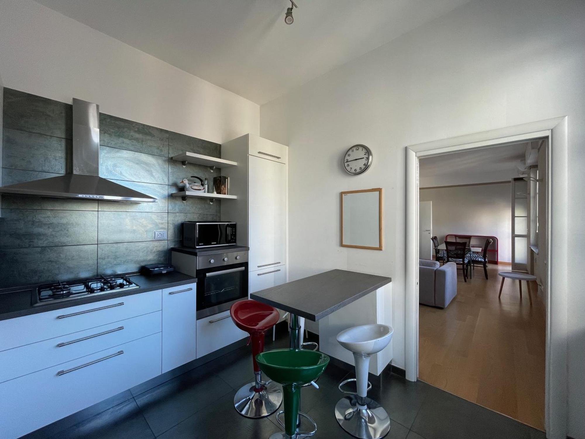 Appartamento Torino Centro Lagrange 29 Ngoại thất bức ảnh