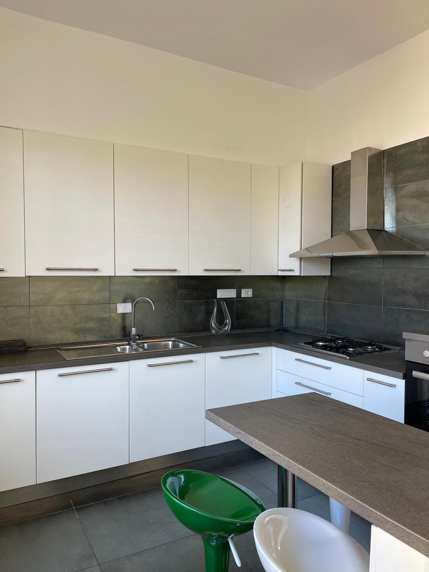 Appartamento Torino Centro Lagrange 29 Ngoại thất bức ảnh