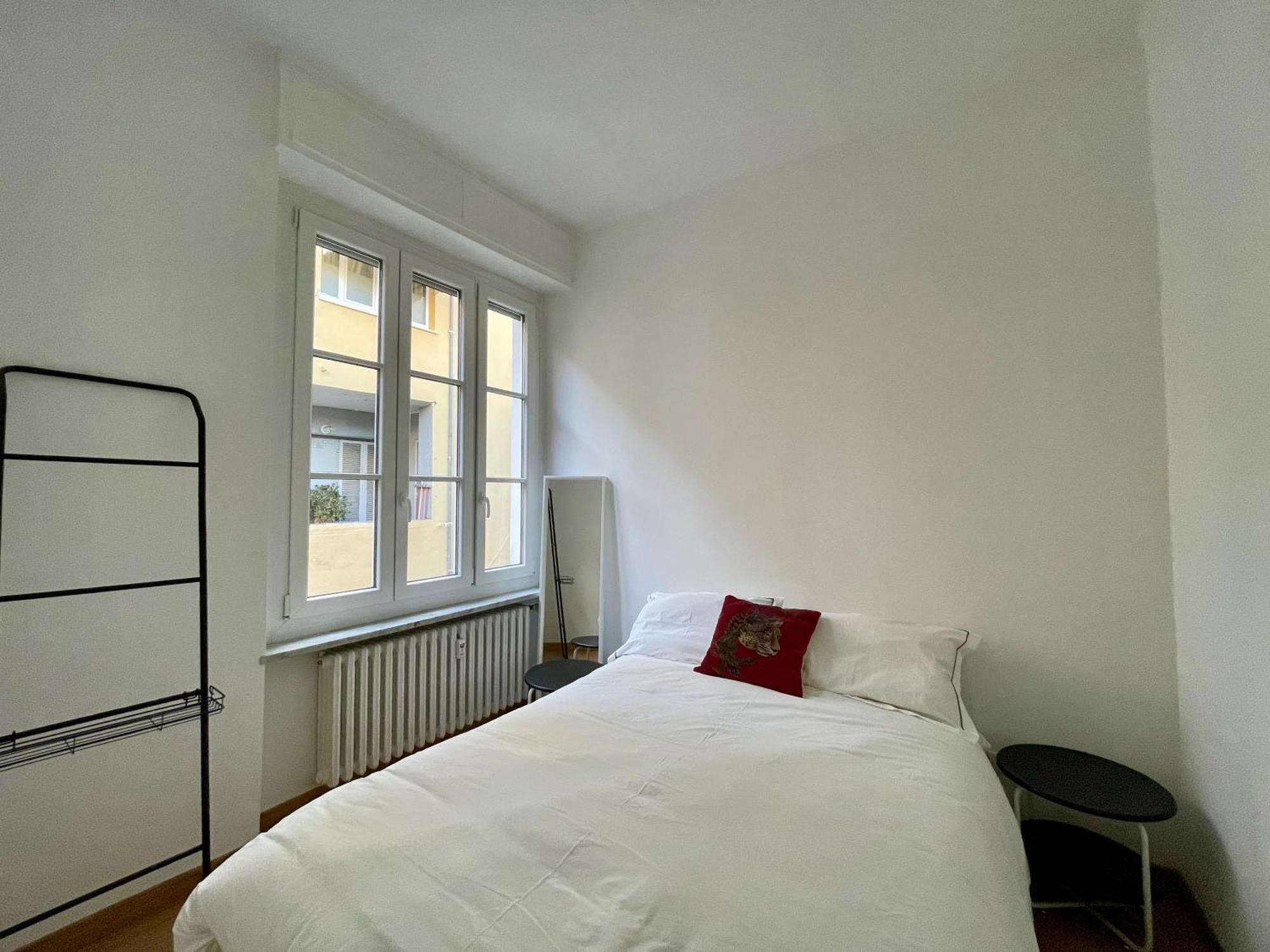 Appartamento Torino Centro Lagrange 29 Ngoại thất bức ảnh