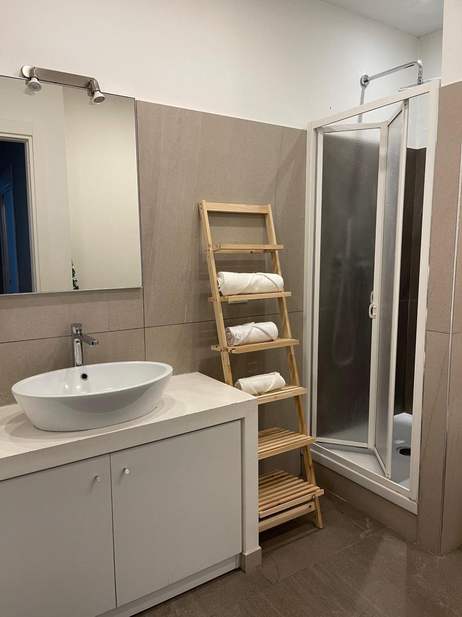 Appartamento Torino Centro Lagrange 29 Ngoại thất bức ảnh