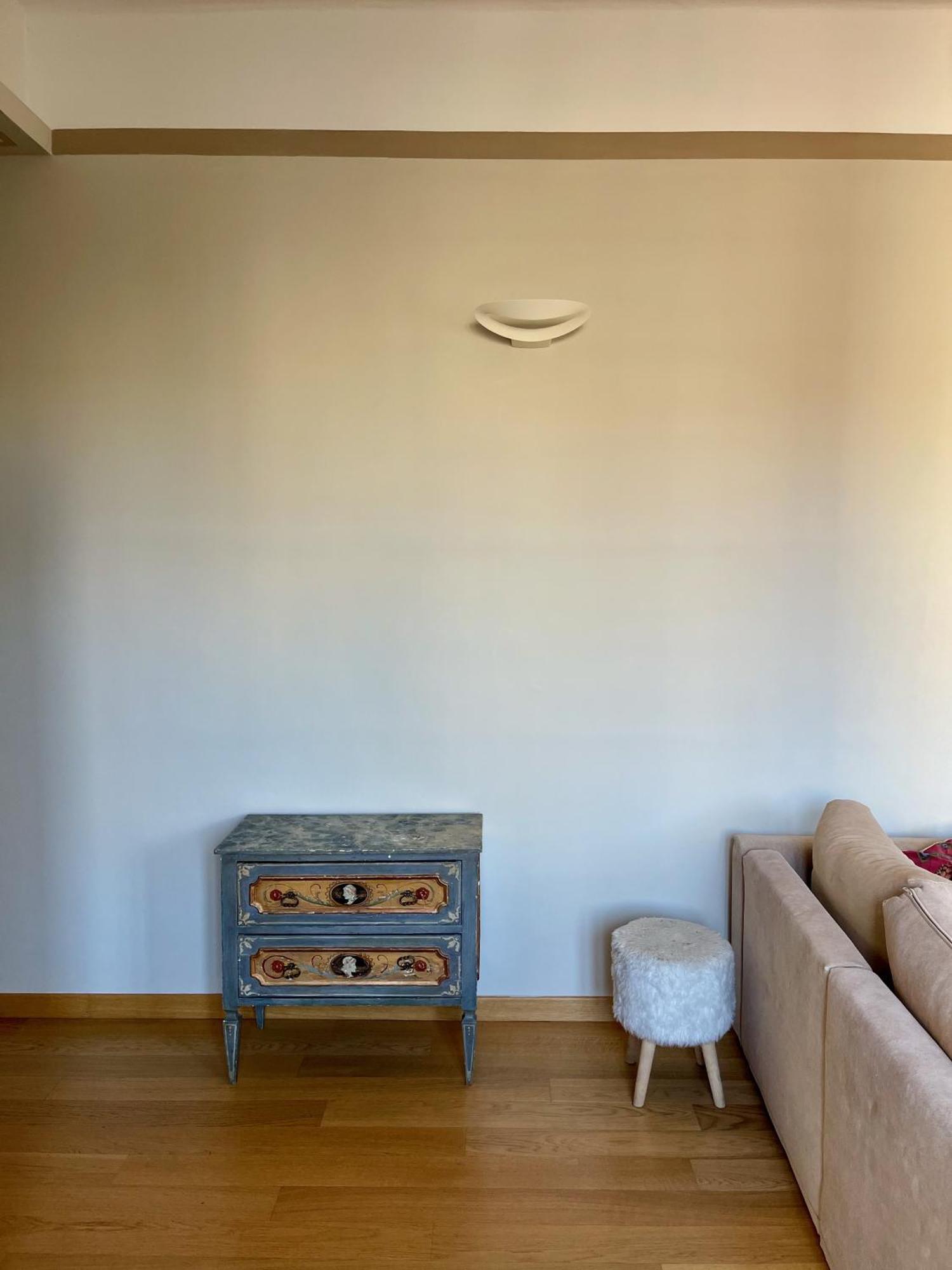 Appartamento Torino Centro Lagrange 29 Ngoại thất bức ảnh