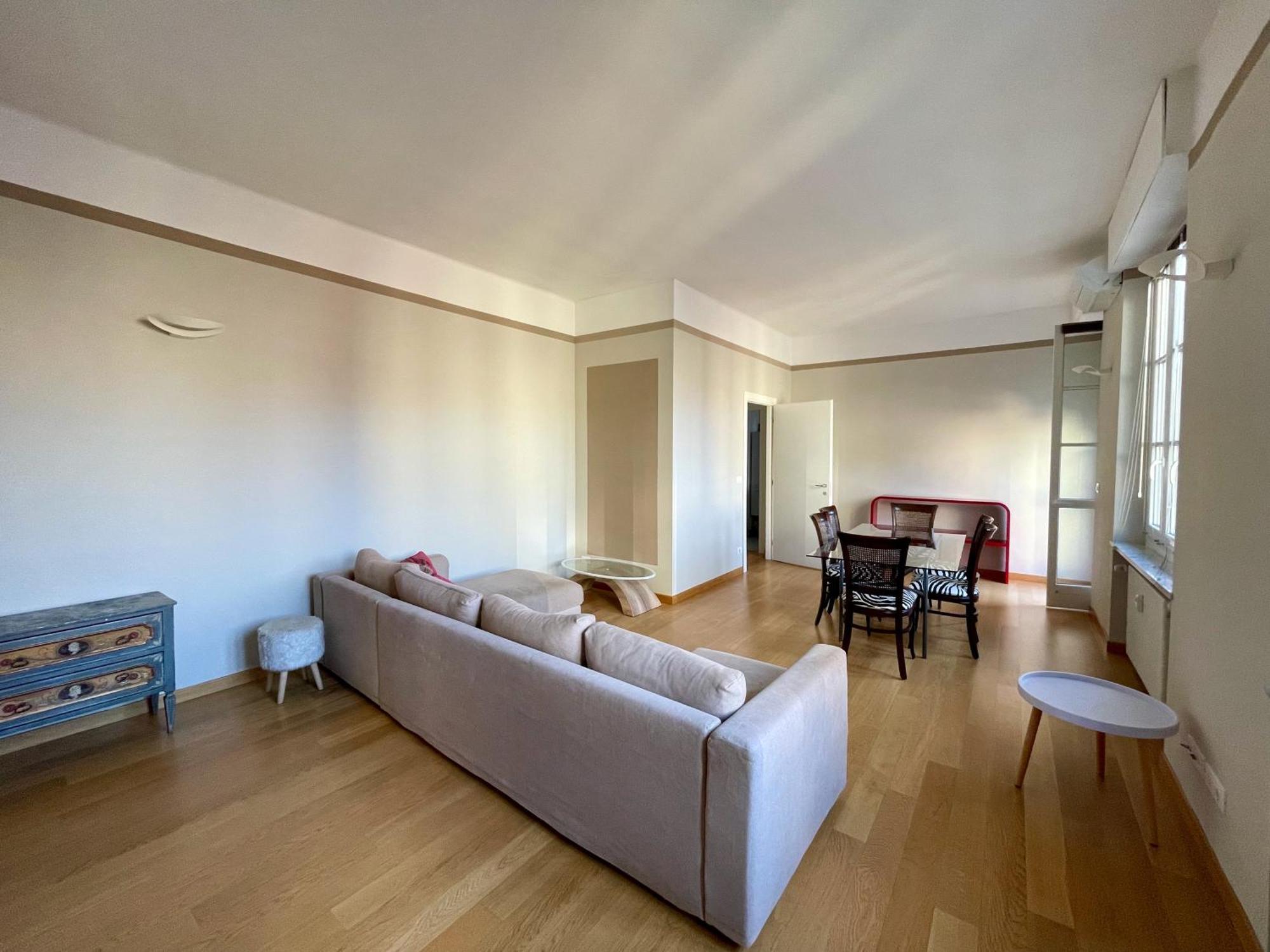 Appartamento Torino Centro Lagrange 29 Ngoại thất bức ảnh